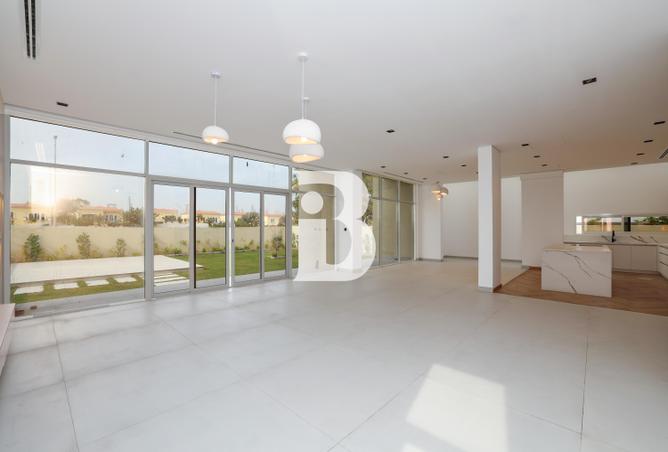 2Ou1k0mjXrE - صورة العقار 3