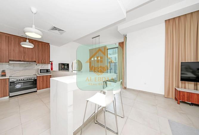 82348982 - Property Image 3