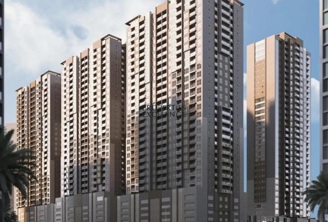 122447509 - Property Image 3