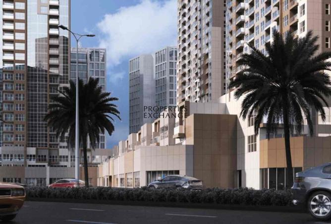 122447509 - Property Image 2