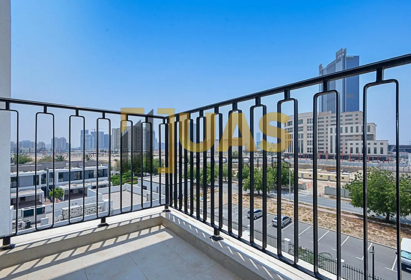 151912495 - Property Main Image