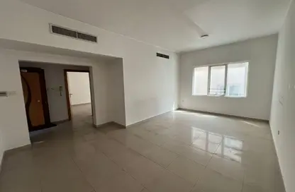 Apartment - 1 Bedroom - 1 Bathroom for rent in Al Mahatta - Al Qasimia - Sharjah