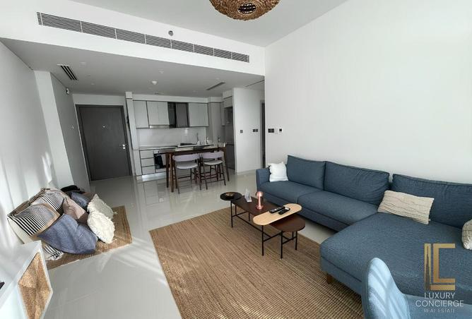 56957502 - صورة العقار 3