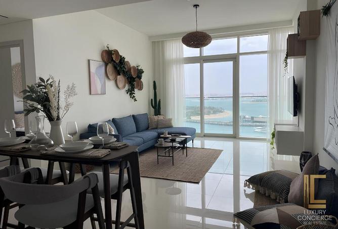 56957502 - صورة العقار 2