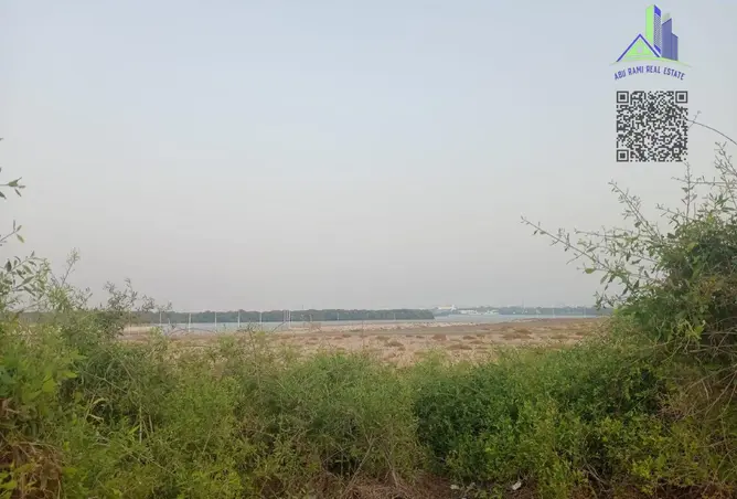 139660102 - Property Image 3