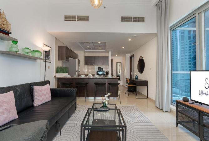 74634298 - Property Main Image