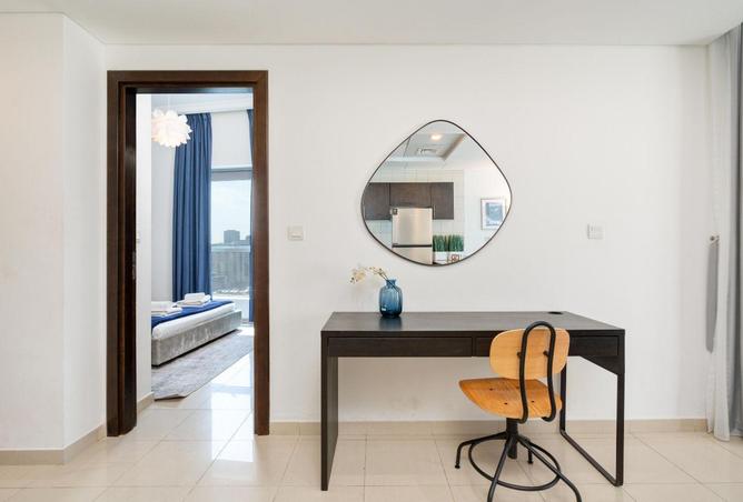 74634298 - Property Image 3