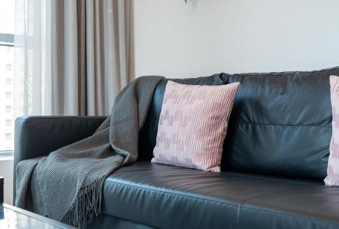 74634298 - Property Image 3