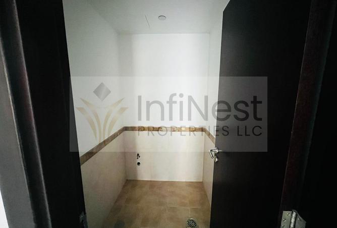 16172246 - صورة العقار 2