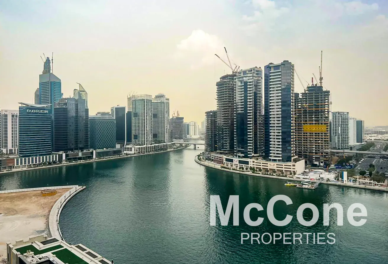 145963249 - Property Main Image