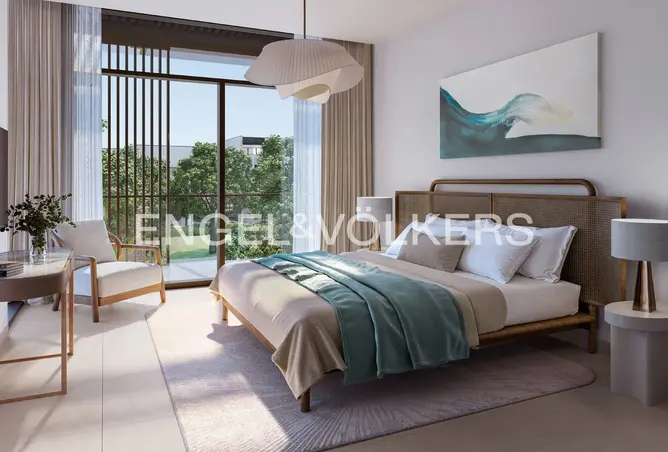 165597436 - Property Image 3