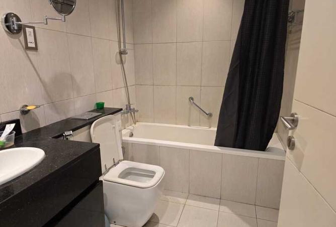 128355010 - Property Main Image