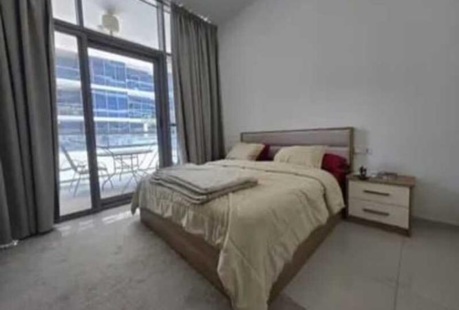 128355010 - Property Image 3
