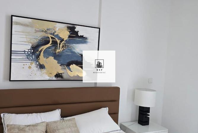 128820270 - Property Image 3