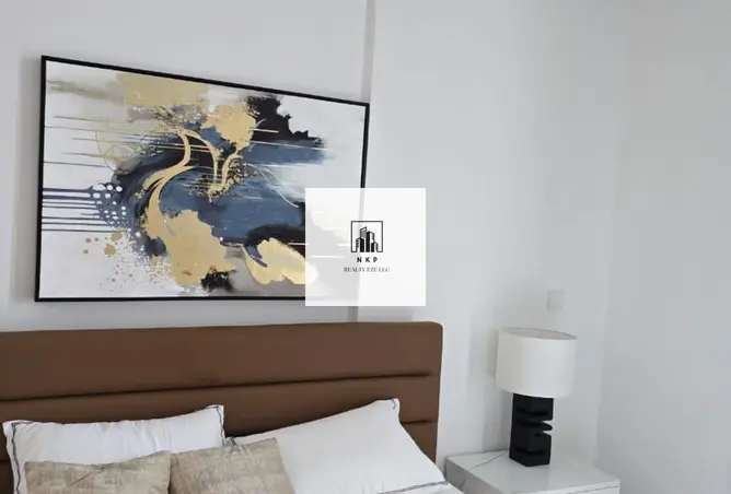 128820270 - Property Image 3