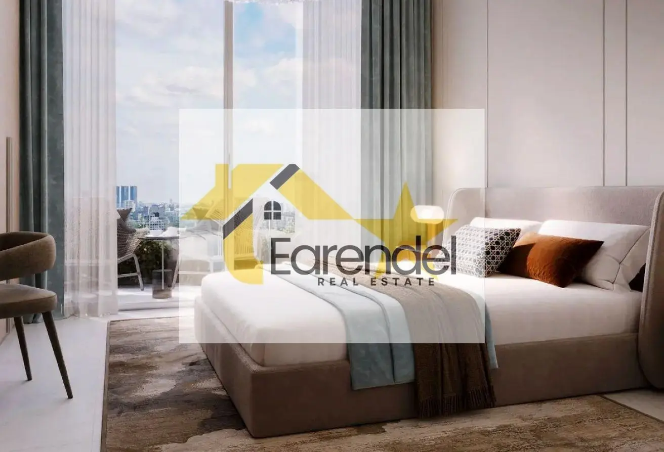 146009298 - Property Main Image