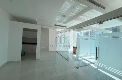 Office Space - Studio for rent in Park Lane Tower - Business Bay - Dubai