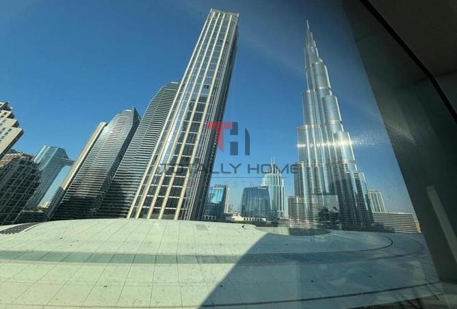 15986506 - صورة العقار 3