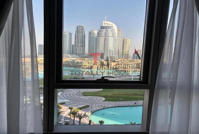 15986506 - صورة العقار 2