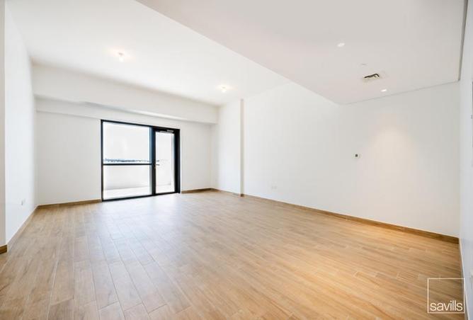 61684074 - Property Image 2