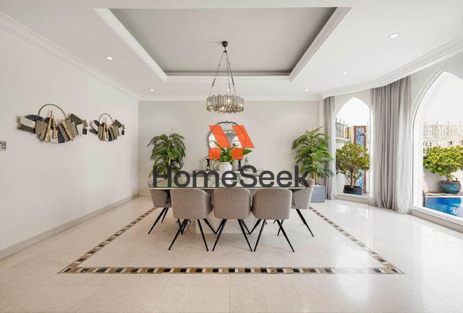 82799894 - Property Image 3