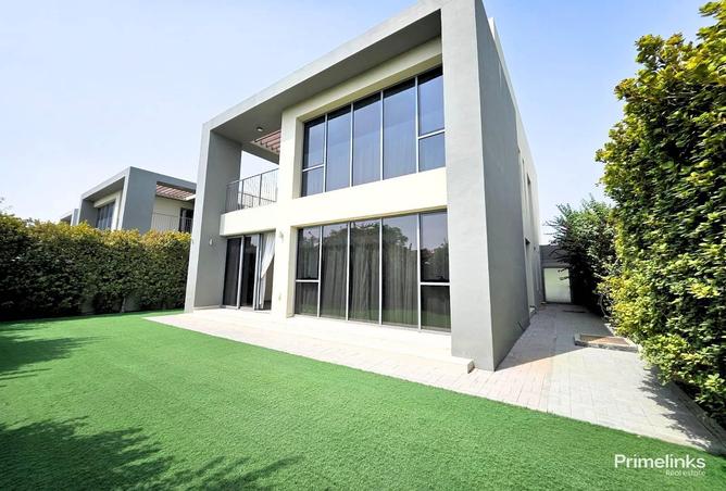 129276180 - Property Main Image