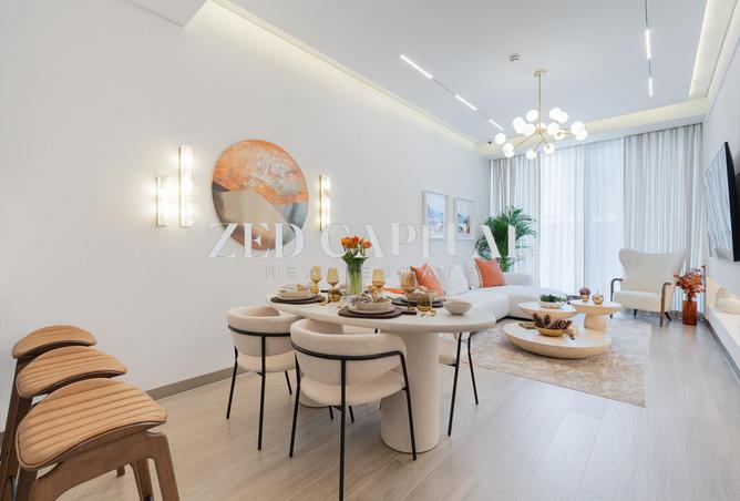 60126054 - Property Image 3