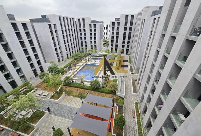 68271017 - Property Main Image