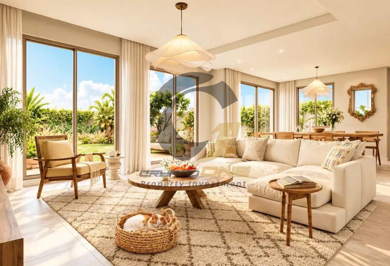 164597749 - Property Main Image
