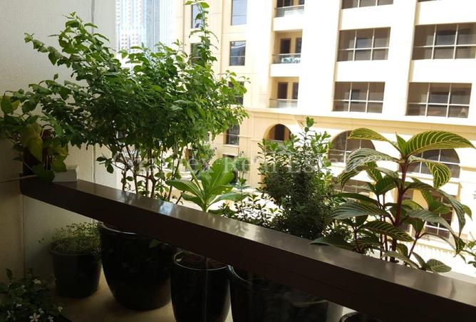 2OkJ8nkCtDU - Property Image 2