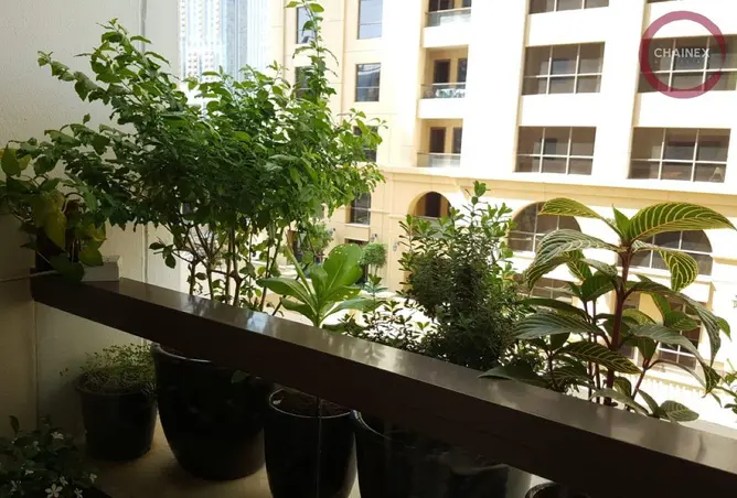 51221339 - Property Image 2