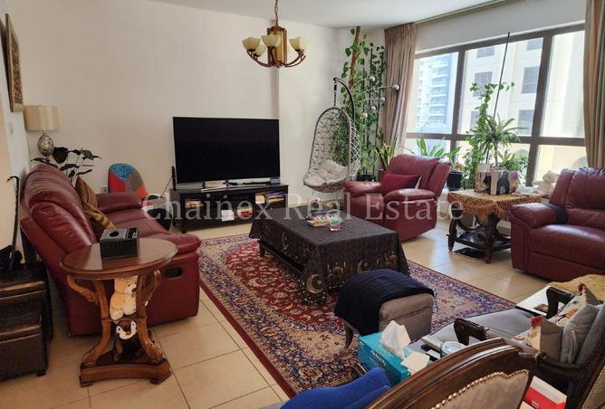 2OkJ8nkCtDU - Property Image 3