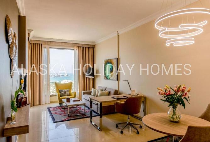 57368676 - Property Image 2