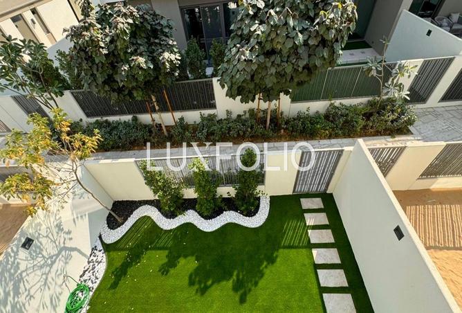 16045683 - صورة العقار 3