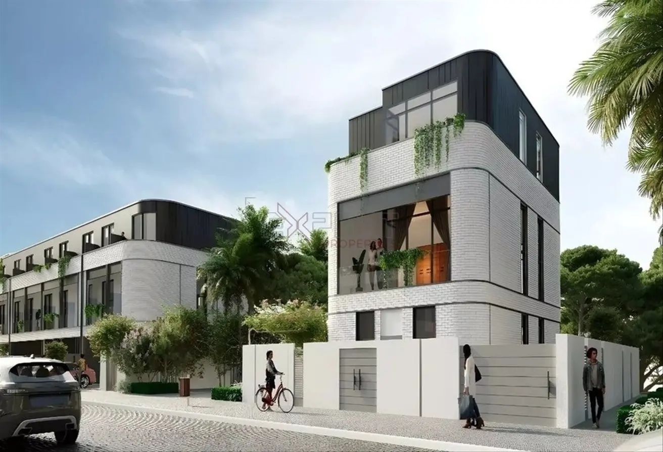 141911337 - Property Main Image
