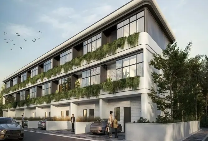 141911337 - Property Image 2