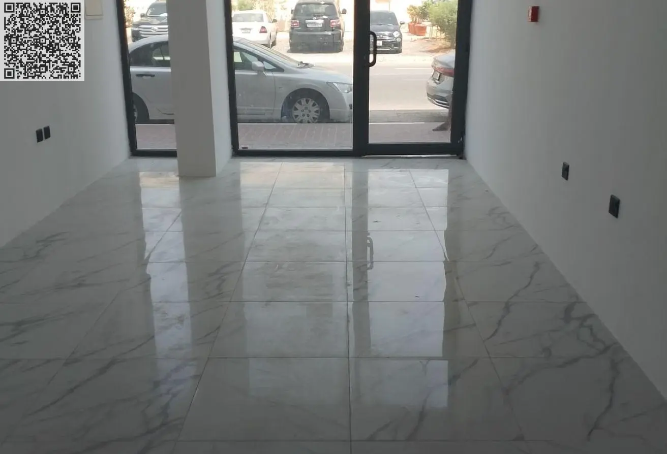153748589 - الصورة الرئيسية للعقار