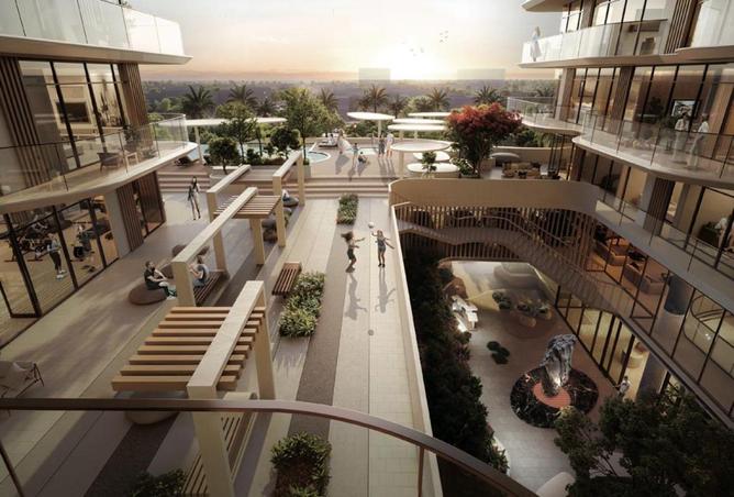 79433146 - Property Image 3