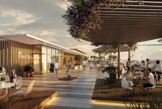 79433146 - Property Image 2