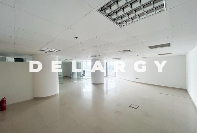 80675593 - صورة العقار 3