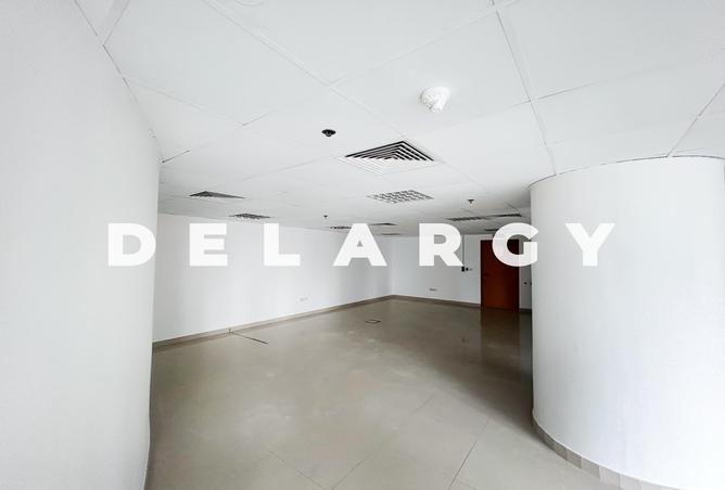 80675593 - صورة العقار 2