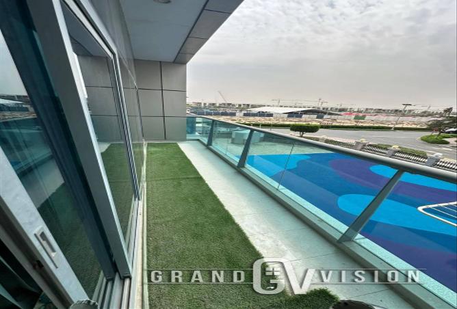 118576341 - Property Main Image
