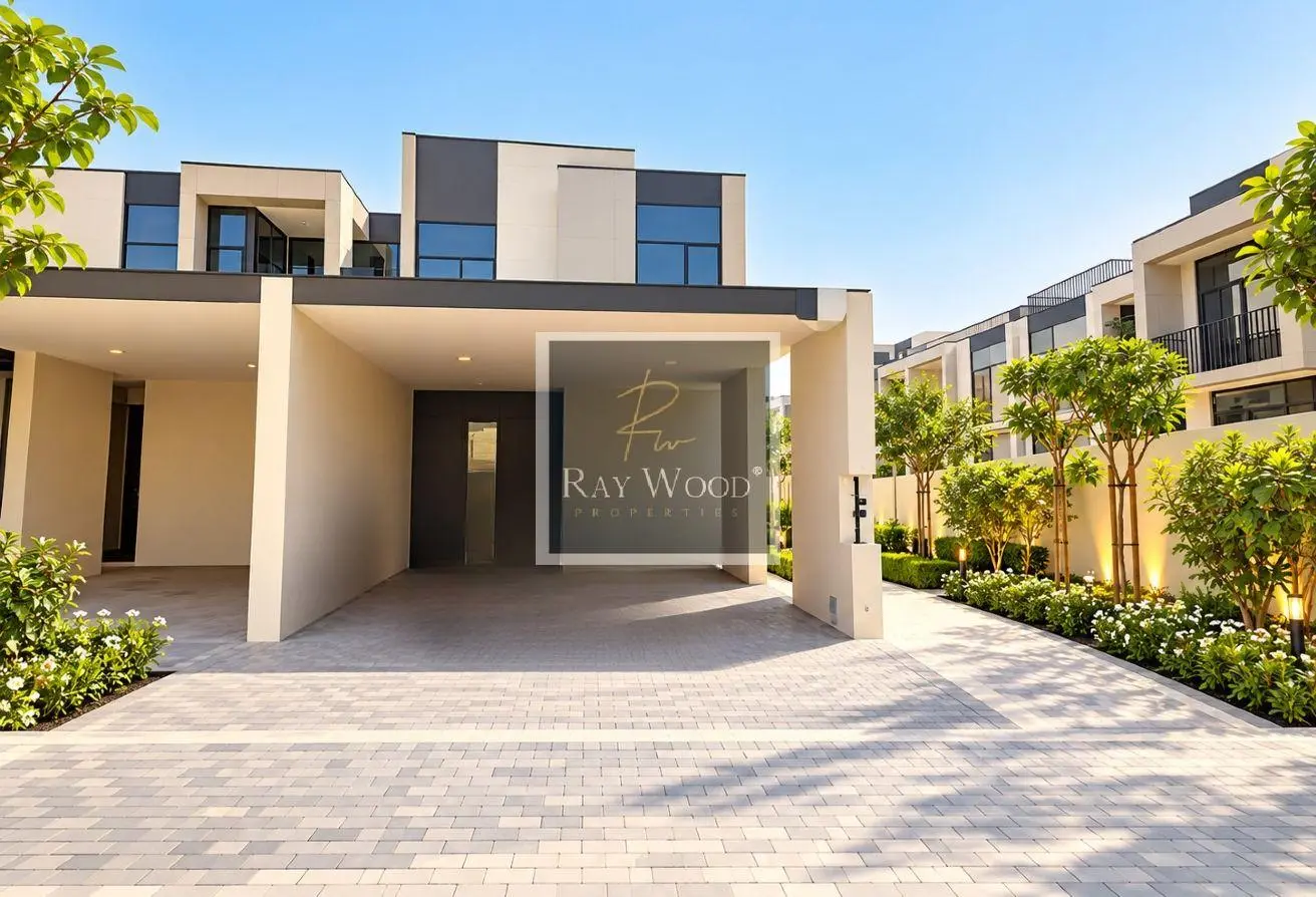 157367929 - Property Main Image
