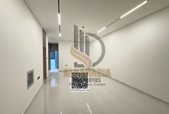 55753155 - صورة العقار 3