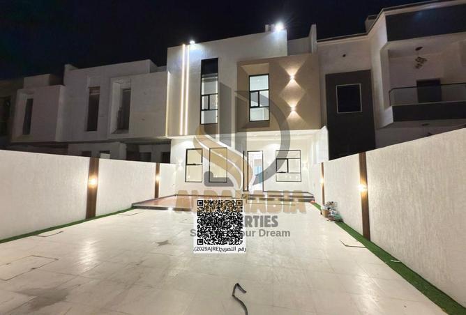 55753155 - الصورة الرئيسية للعقار