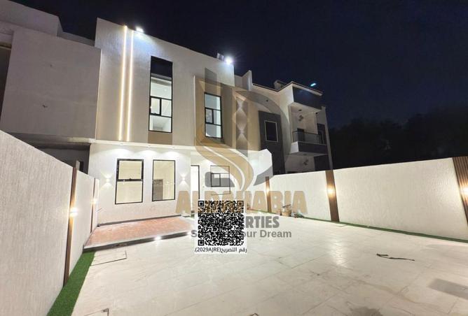 55753155 - صورة العقار 2