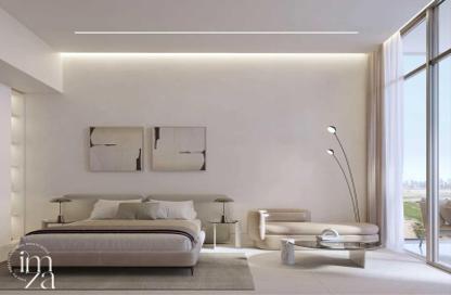 شقة - 1 حمام للبيع في سكاي هيلز ريزيدنسز 2 - سكاي هيلز ريسيدنزيس - حديقة دبي العلميه - دبي