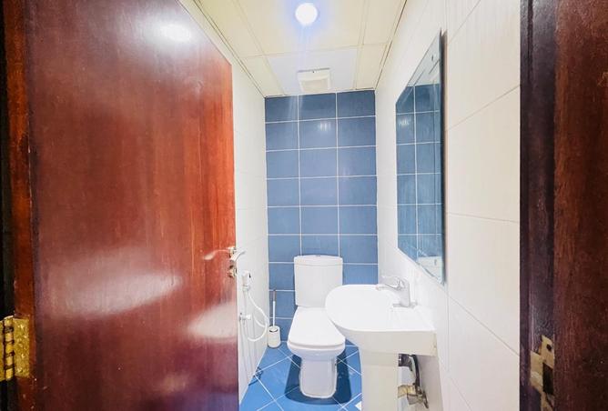 60148300 - صورة العقار 3