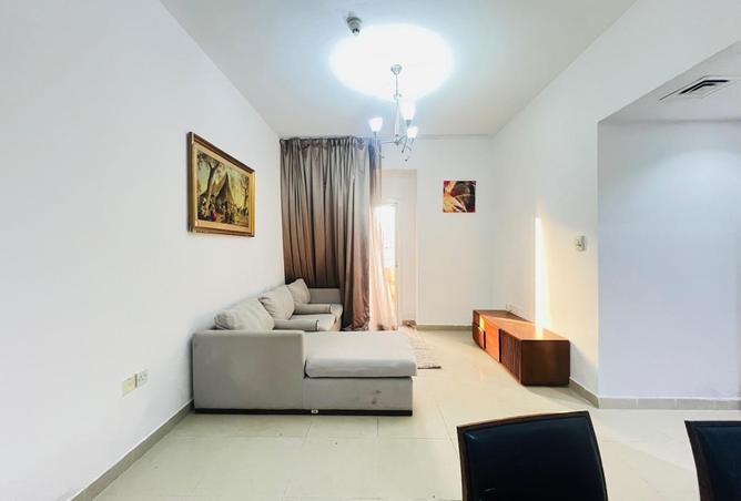 60148300 - الصورة الرئيسية للعقار