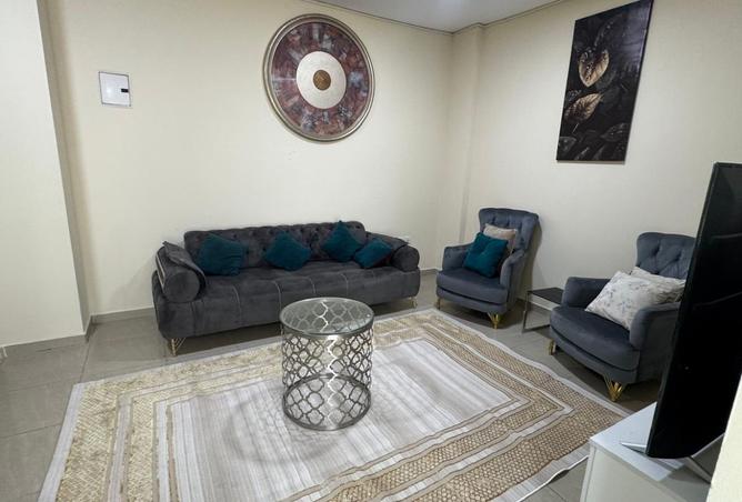 128848447 - Property Image 2